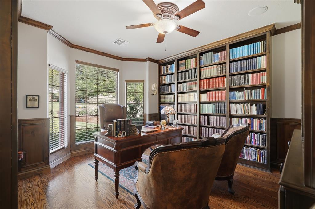 9172 Bergamo Boulevard Property Photo 19