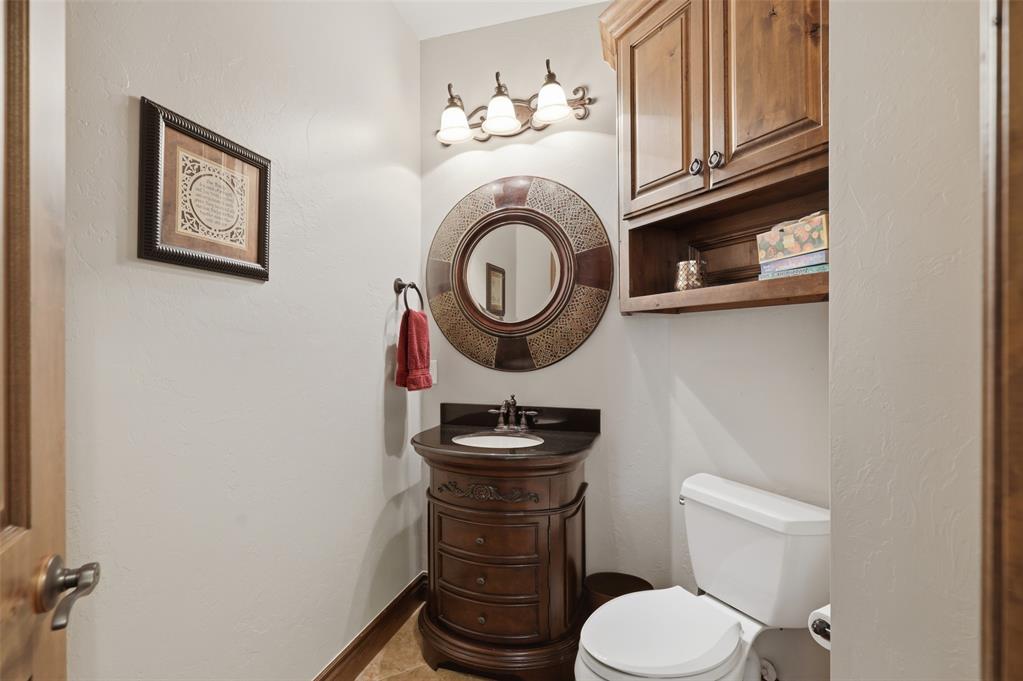 9172 Bergamo Boulevard Property Photo 20