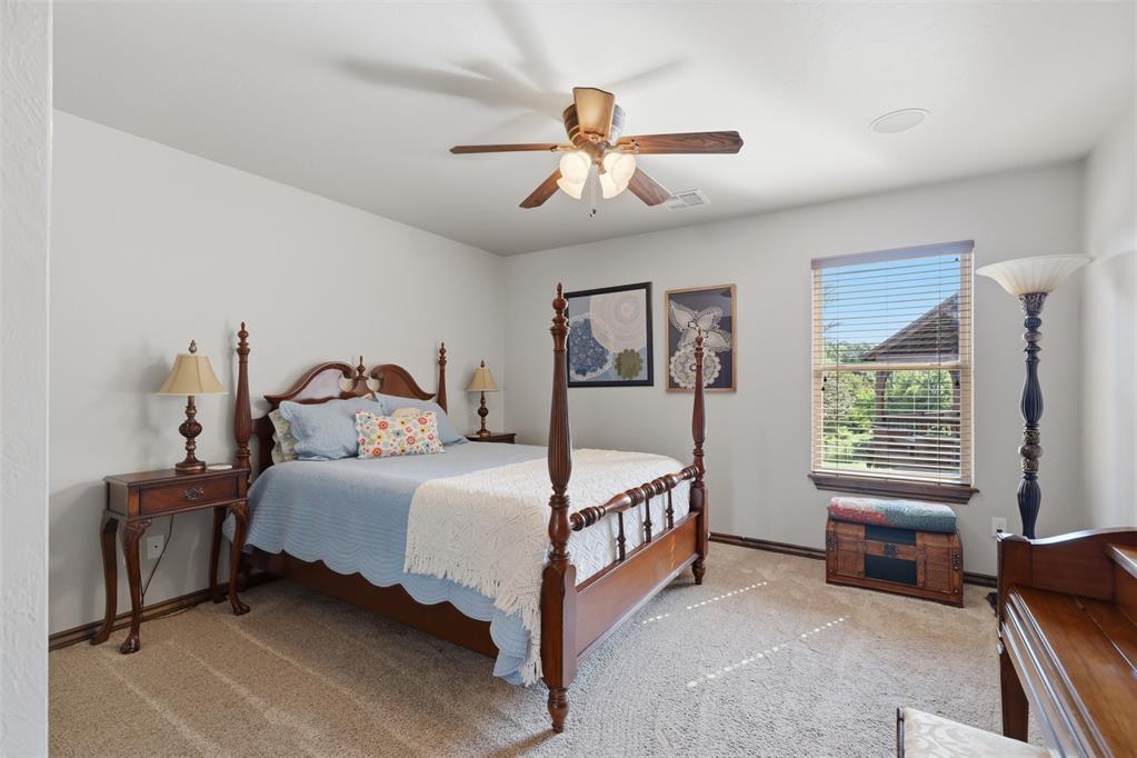 9172 Bergamo Boulevard Property Photo 21