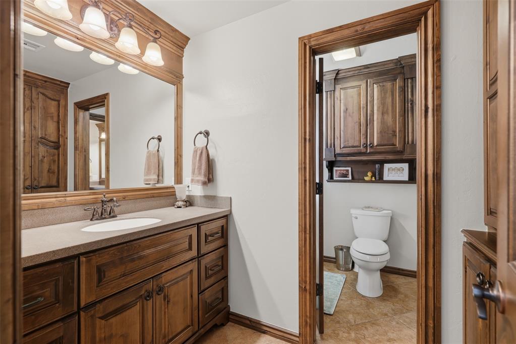 9172 Bergamo Boulevard Property Photo 22
