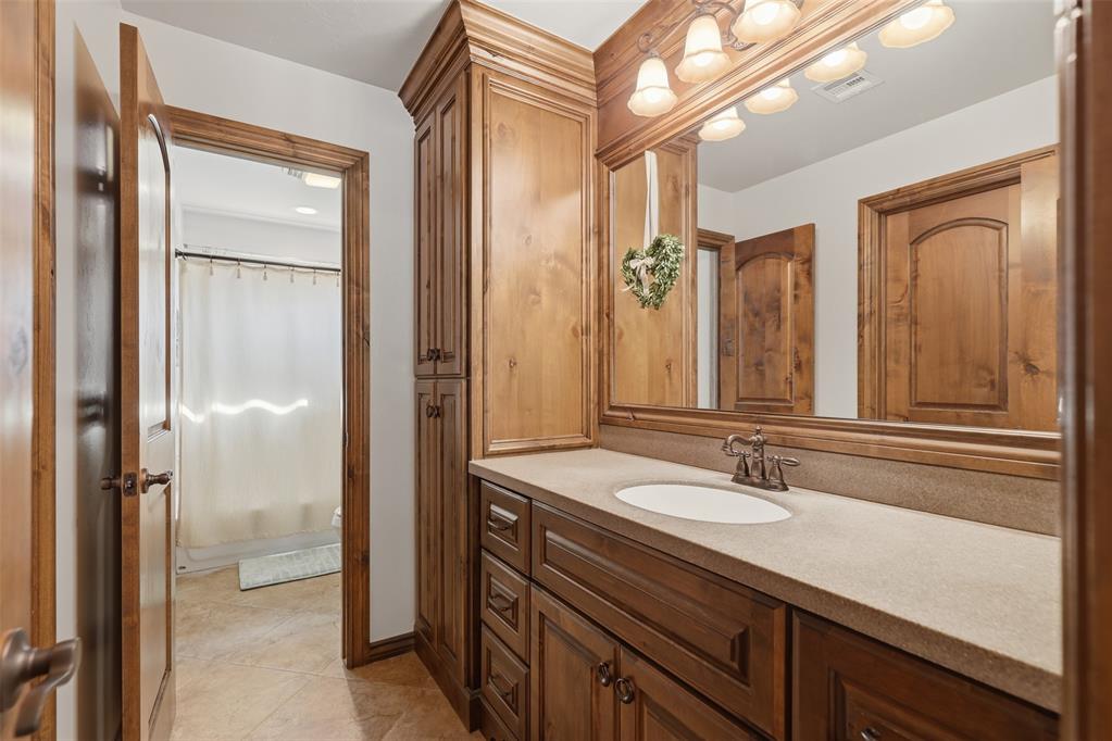 9172 Bergamo Boulevard Property Photo 25