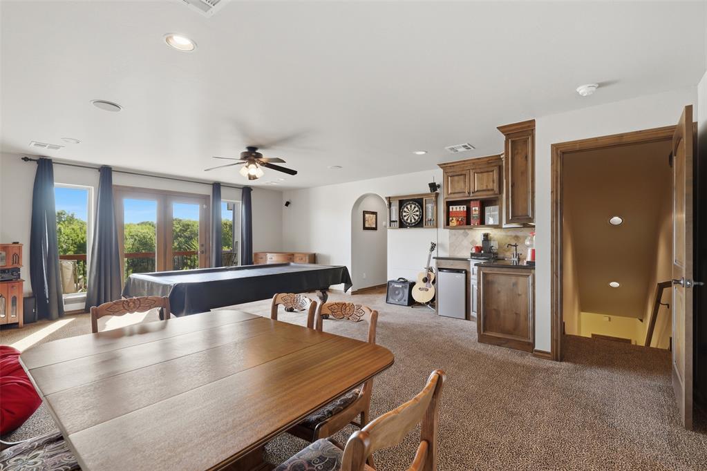 9172 Bergamo Boulevard Property Photo 26