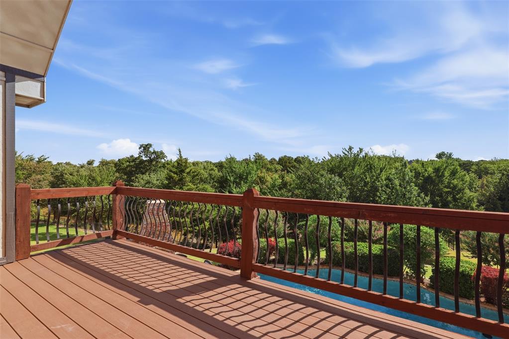 9172 Bergamo Boulevard Property Photo 27