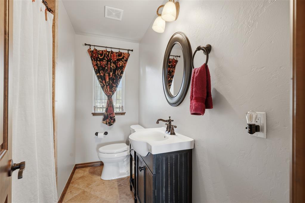 9172 Bergamo Boulevard Property Photo 28