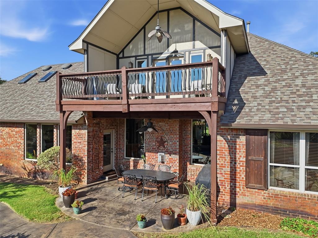 9172 Bergamo Boulevard Property Photo 33