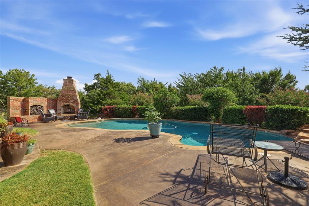 9172 Bergamo Boulevard Property Photo 34