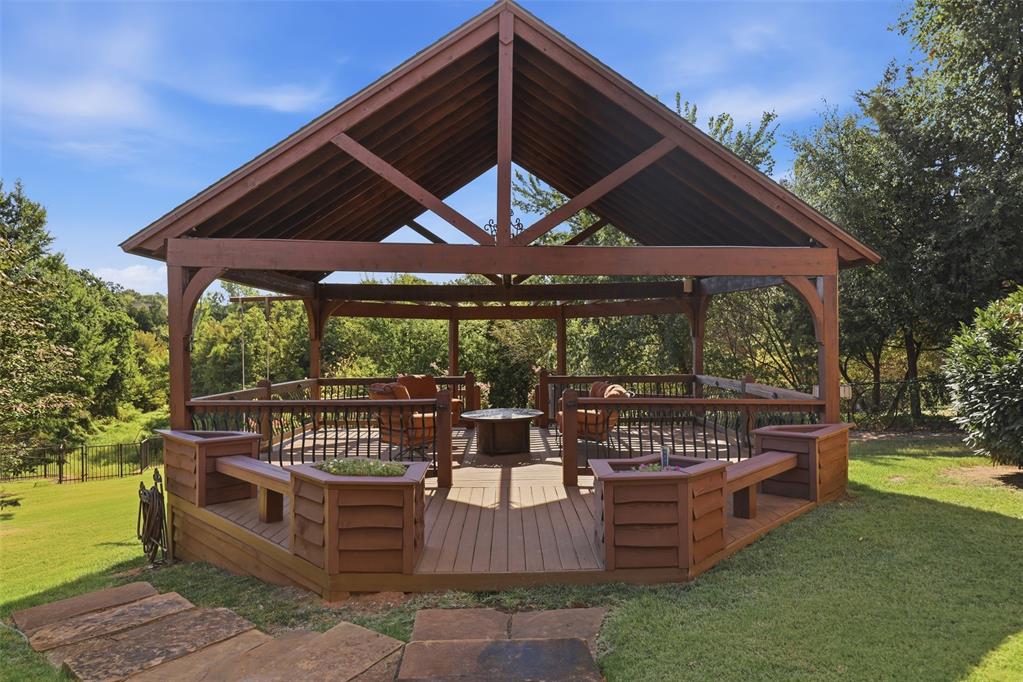 9172 Bergamo Boulevard Property Photo 35