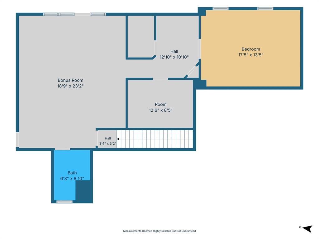 9172 Bergamo Boulevard Property Photo 41