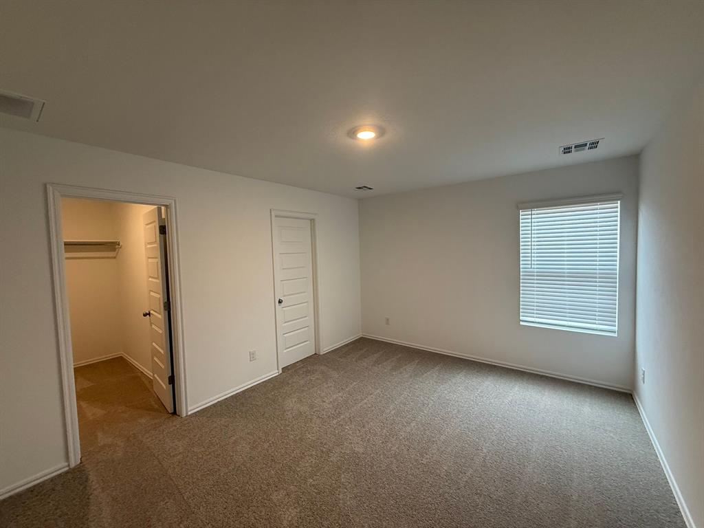 644 Sw 11th Street Property Photo 8