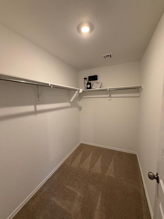 644 Sw 11th Street Property Photo 9
