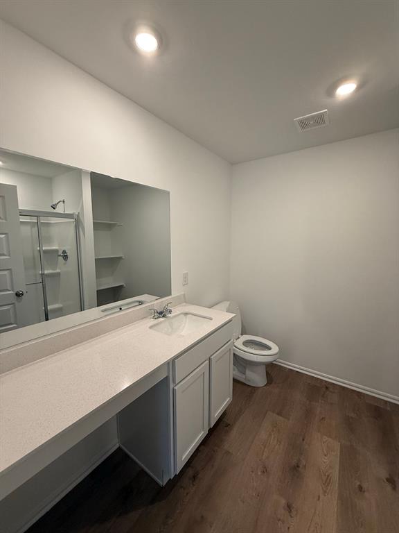 644 Sw 11th Street Property Photo 10