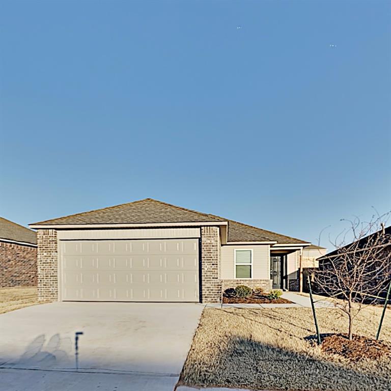 4332 Siena Ridge Boulevard Property Photo 2
