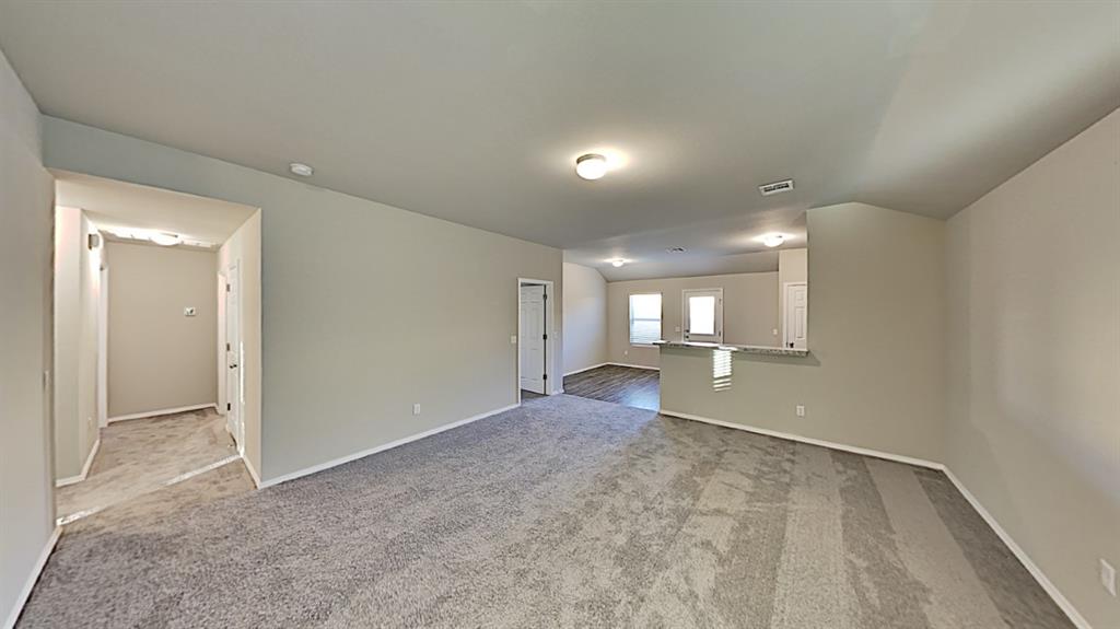 4332 Siena Ridge Boulevard Property Photo 4