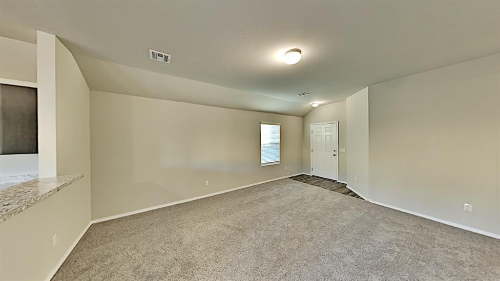 4332 Siena Ridge Boulevard Property Photo 5
