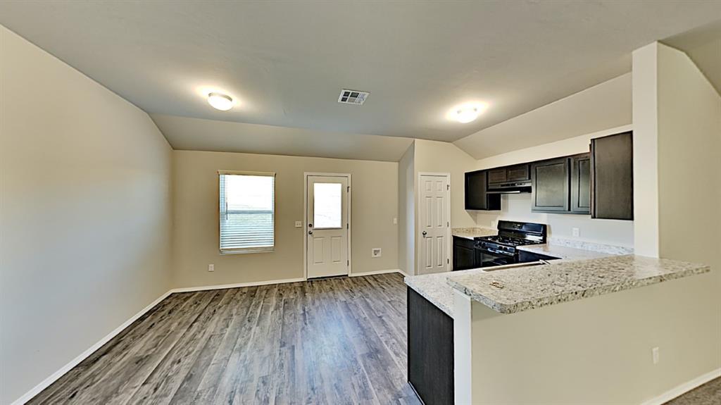 4332 Siena Ridge Boulevard Property Photo 6
