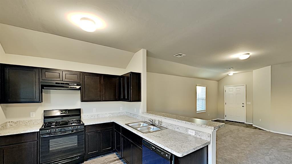 4332 Siena Ridge Boulevard Property Photo 7