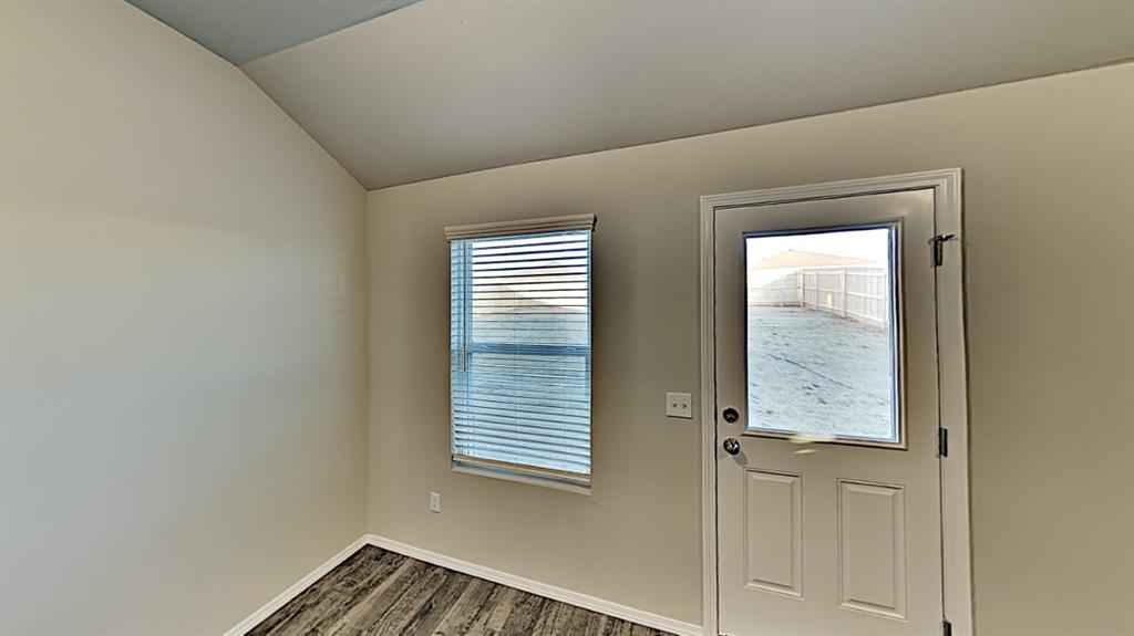 4332 Siena Ridge Boulevard Property Photo 8