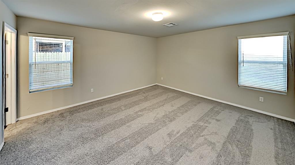 4332 Siena Ridge Boulevard Property Photo 9
