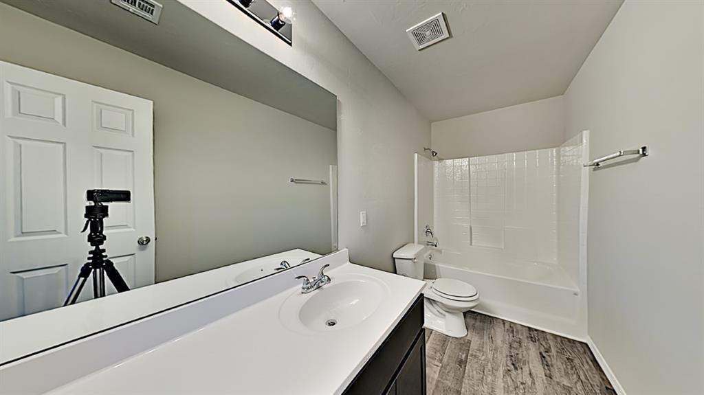 4332 Siena Ridge Boulevard Property Photo 10