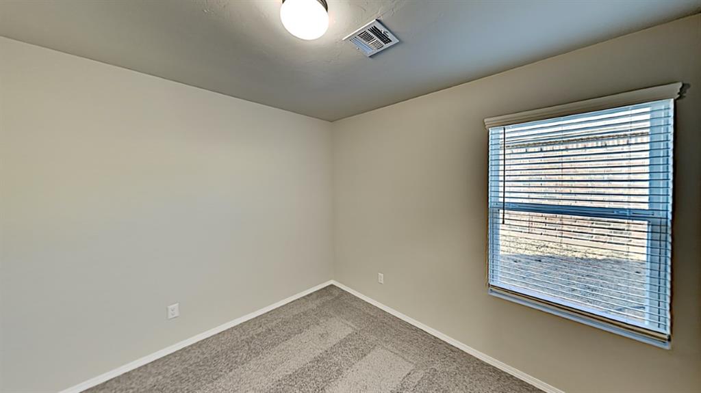 4332 Siena Ridge Boulevard Property Photo 11