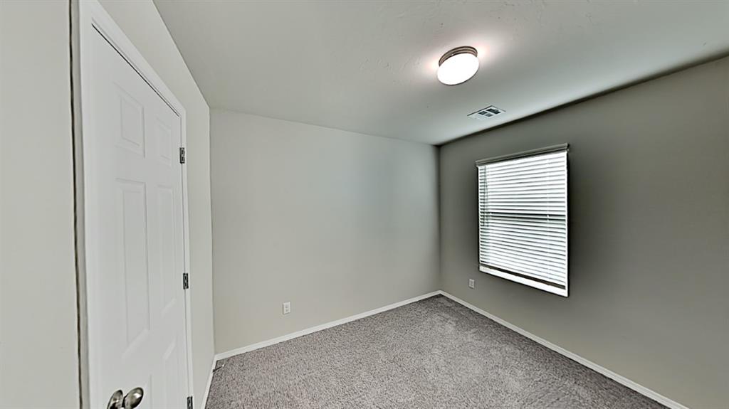 4332 Siena Ridge Boulevard Property Photo 12