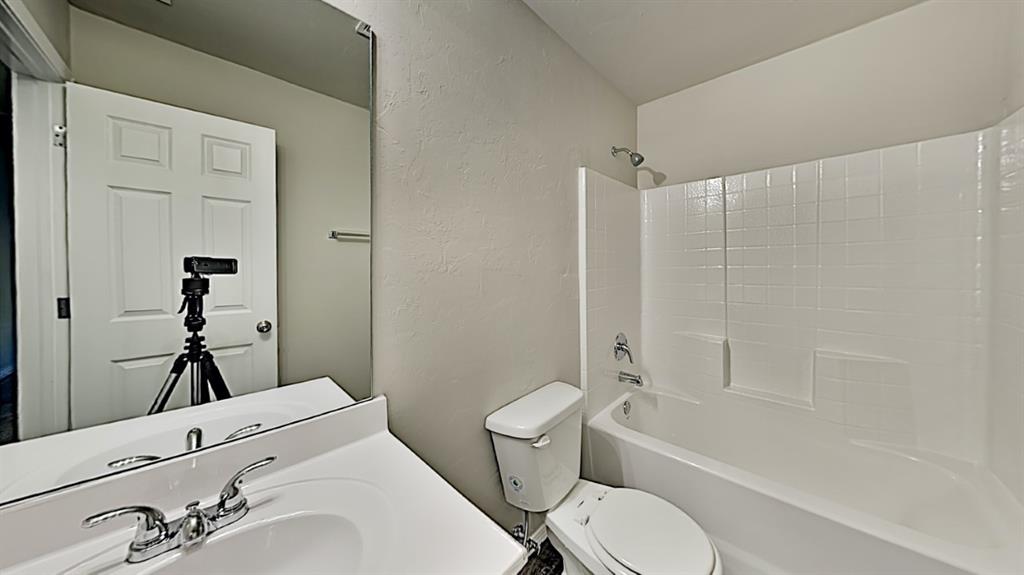 4332 Siena Ridge Boulevard Property Photo 13