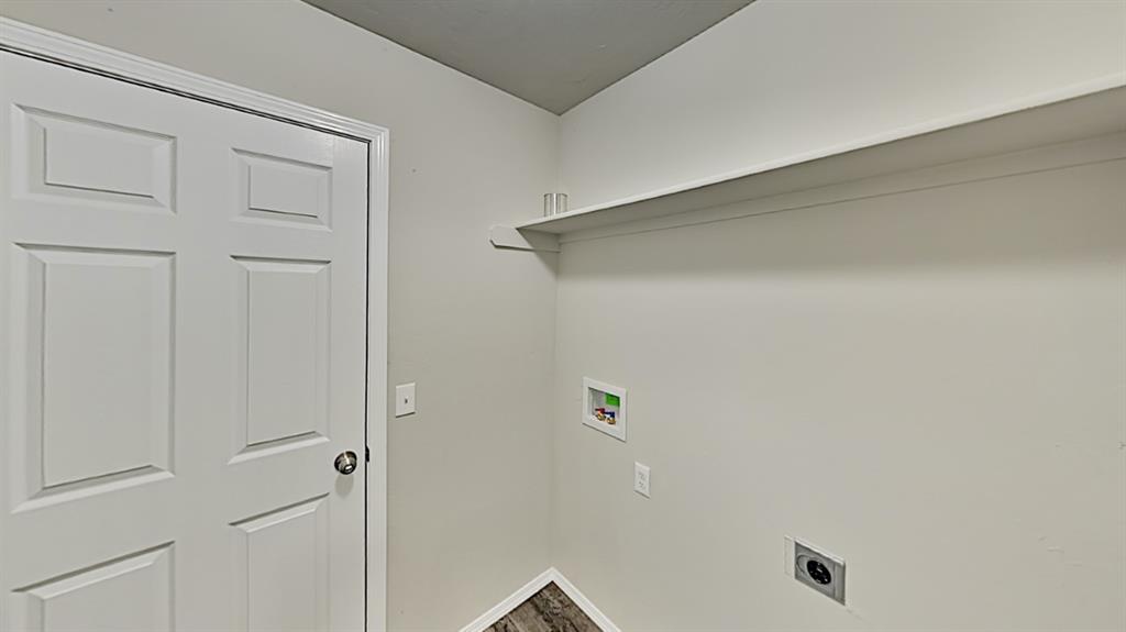 4332 Siena Ridge Boulevard Property Photo 14