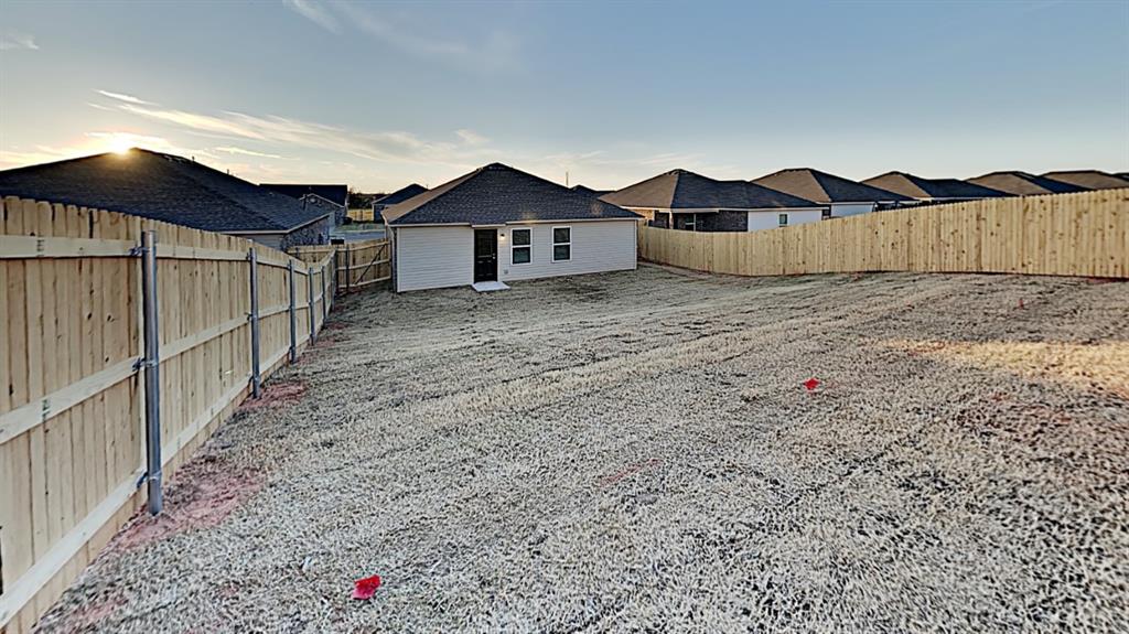 4332 Siena Ridge Boulevard Property Photo 15