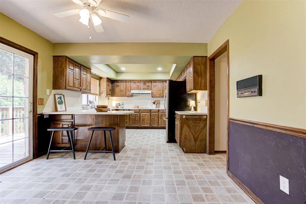 2104 Bent Twig Circle Property Photo 10