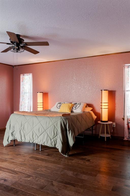 2104 Bent Twig Circle Property Photo 14