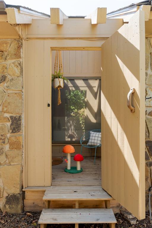 2104 Bent Twig Circle Property Photo 19