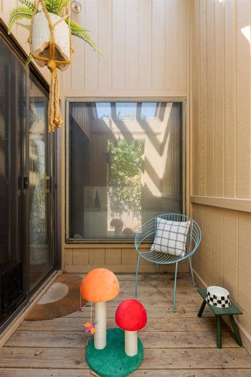 2104 Bent Twig Circle Property Photo 26