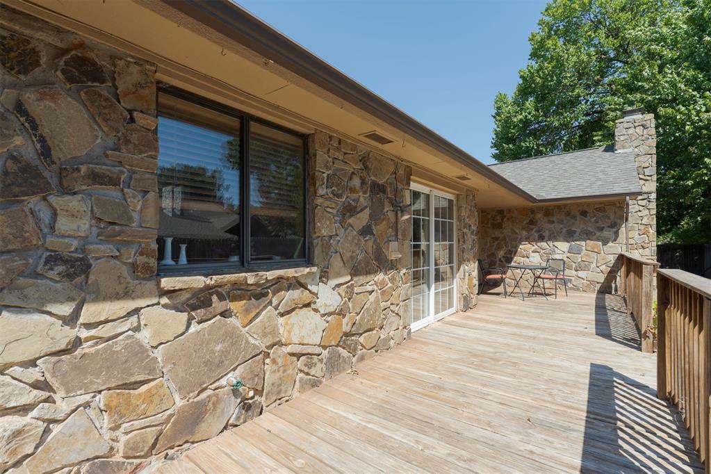 2104 Bent Twig Circle Property Photo 44
