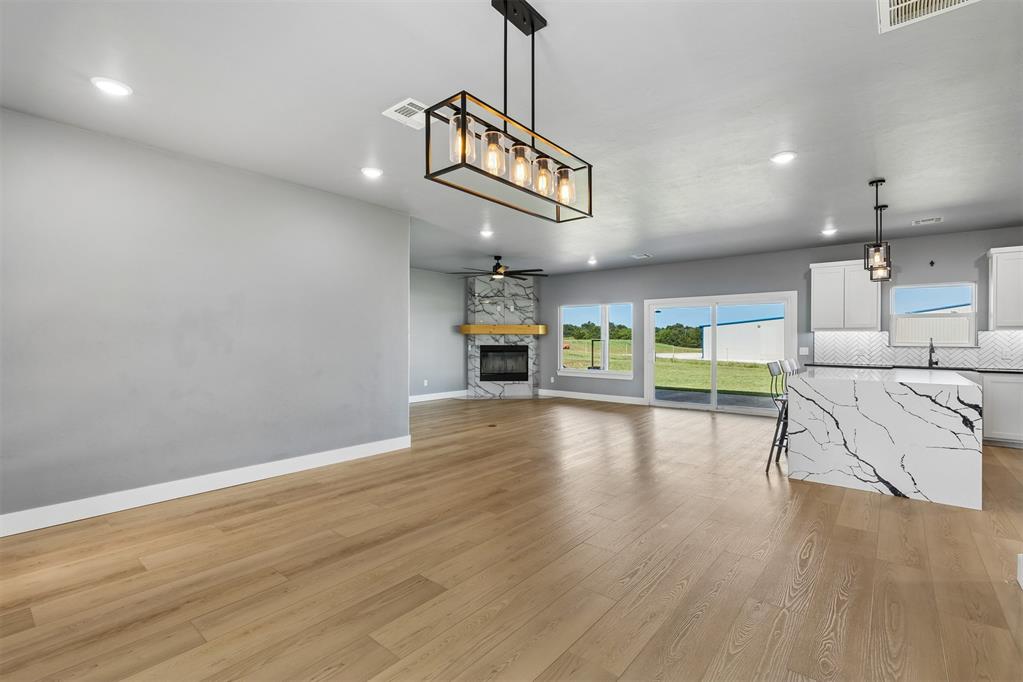 4930 Meadow Drive Property Photo 4