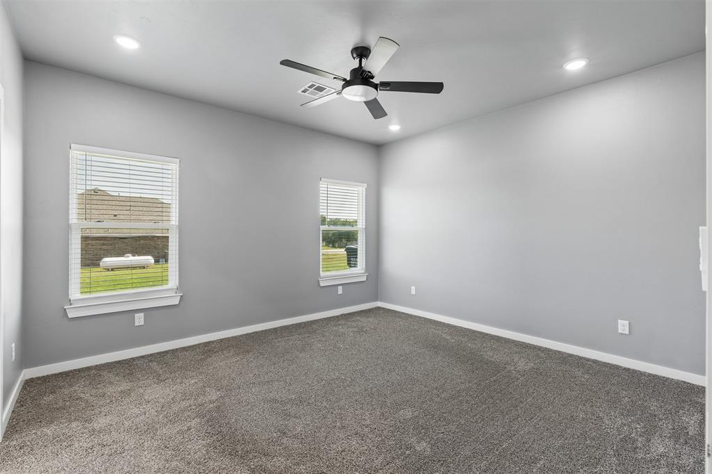 4930 Meadow Drive Property Photo 16