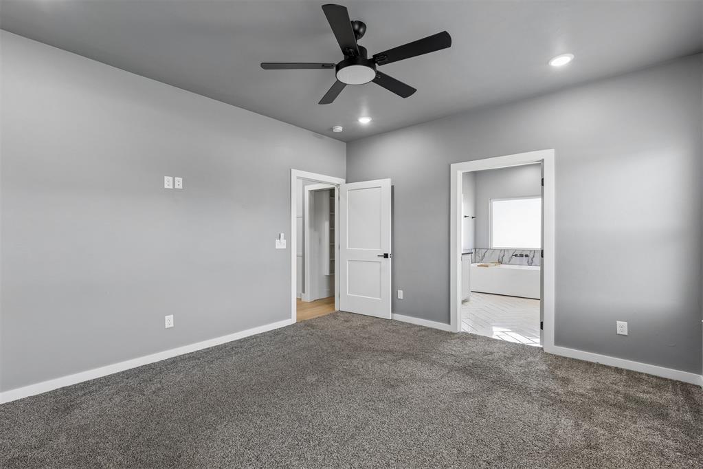 4930 Meadow Drive Property Photo 18
