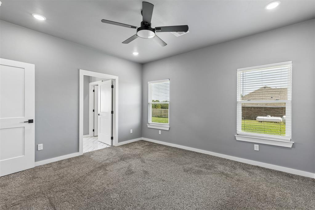 4930 Meadow Drive Property Photo 19