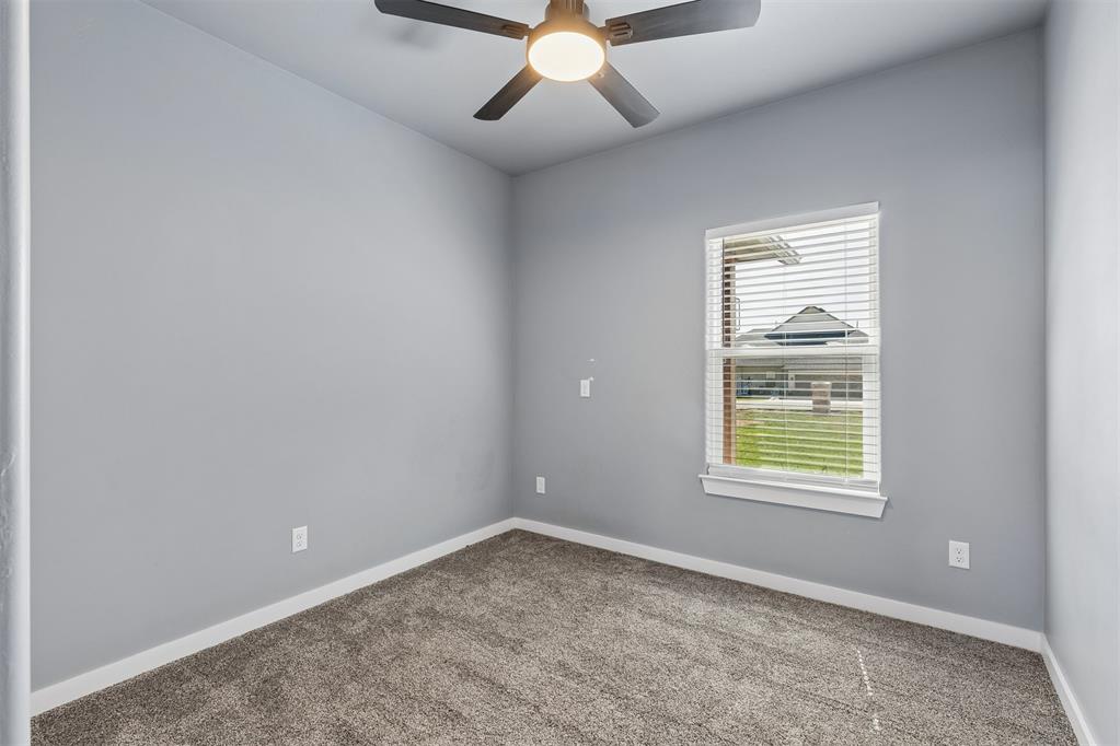 4930 Meadow Drive Property Photo 24