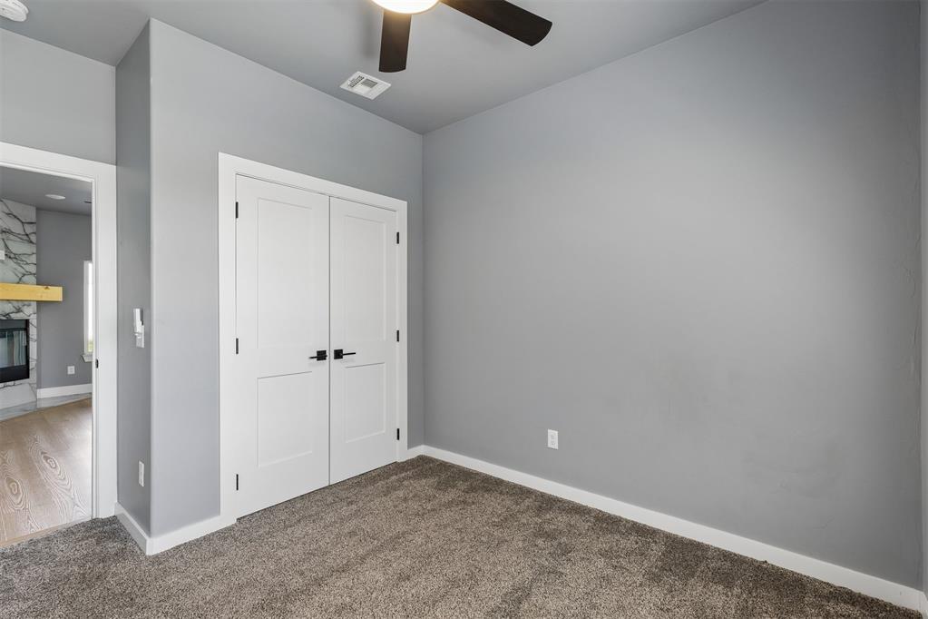 4930 Meadow Drive Property Photo 25