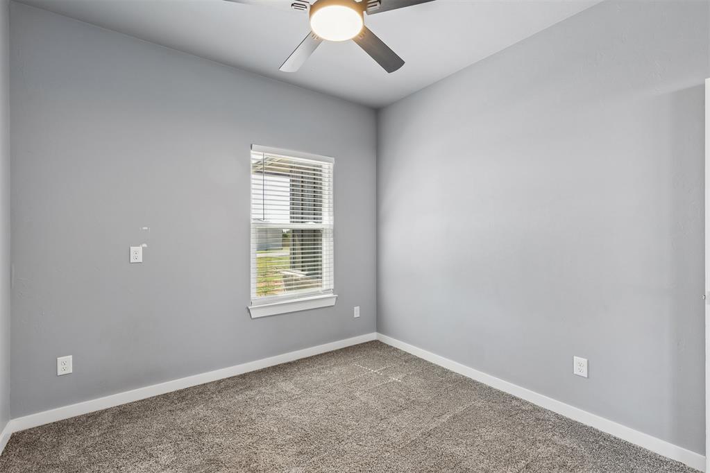 4930 Meadow Drive Property Photo 26