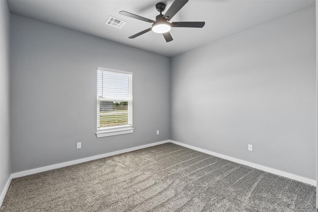 4930 Meadow Drive Property Photo 27