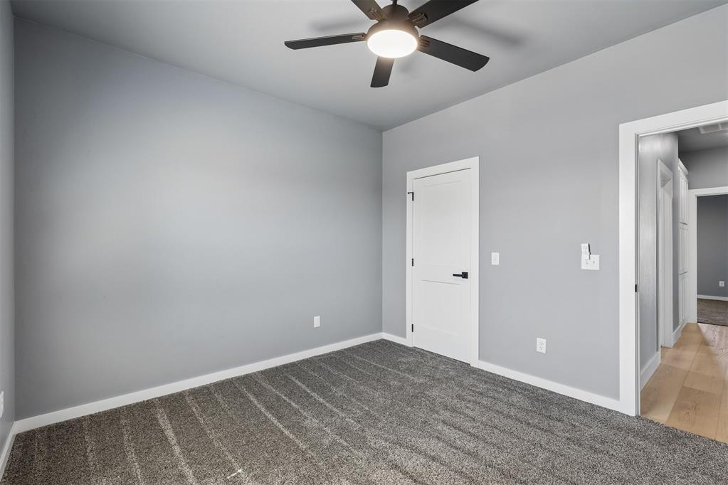 4930 Meadow Drive Property Photo 28