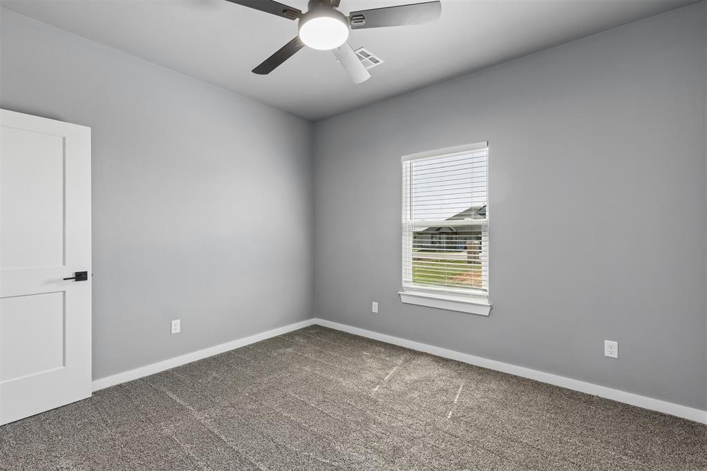 4930 Meadow Drive Property Photo 31
