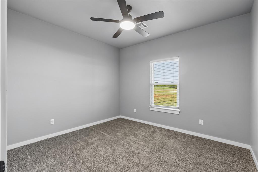 4930 Meadow Drive Property Photo 32