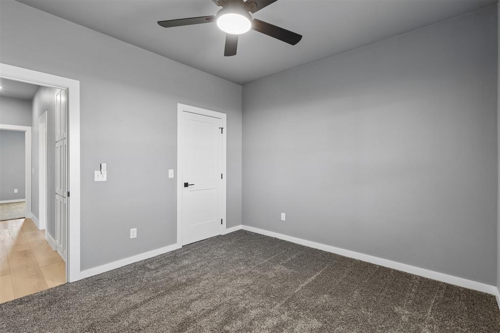 4930 Meadow Drive Property Photo 33