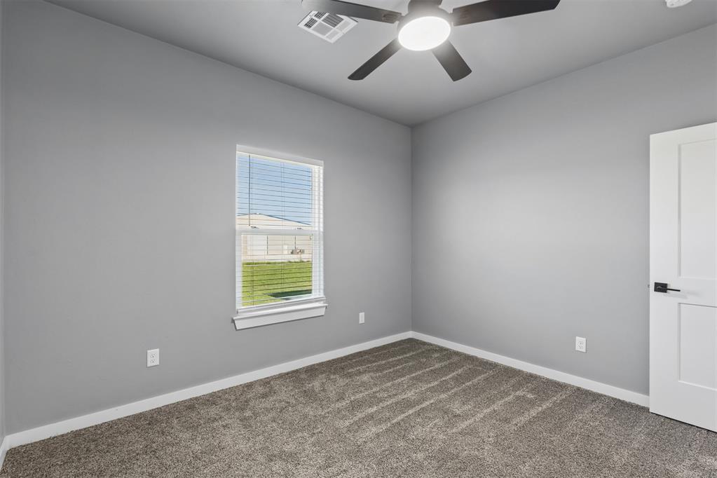 4930 Meadow Drive Property Photo 34