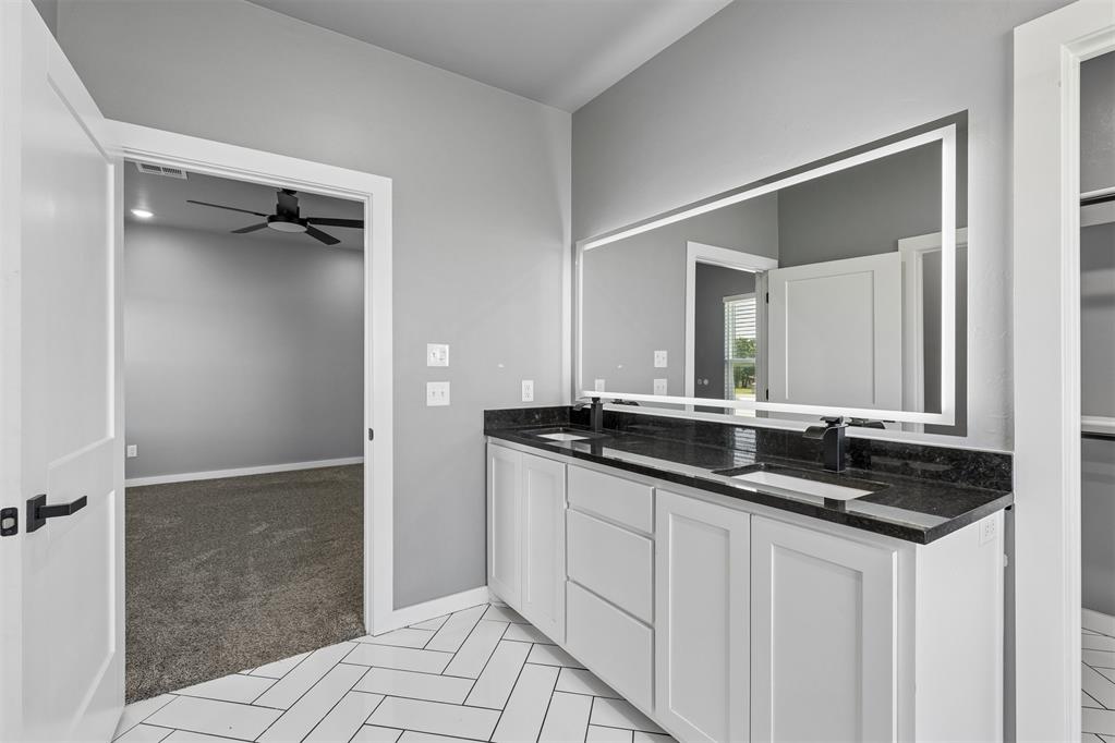 4930 Meadow Drive Property Photo 35