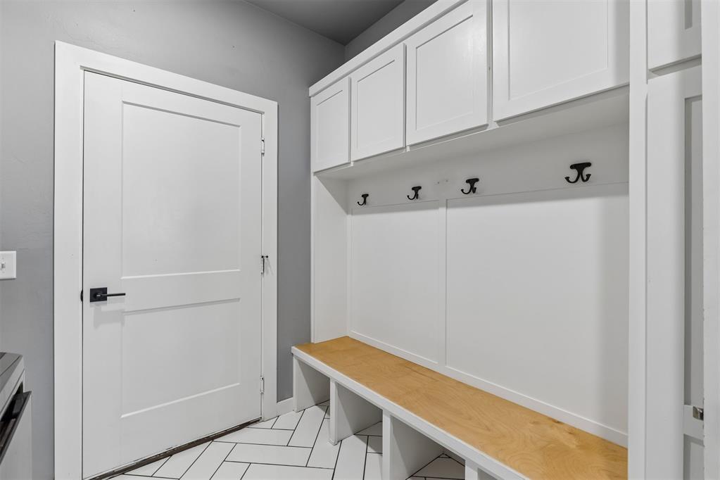 4930 Meadow Drive Property Photo 37