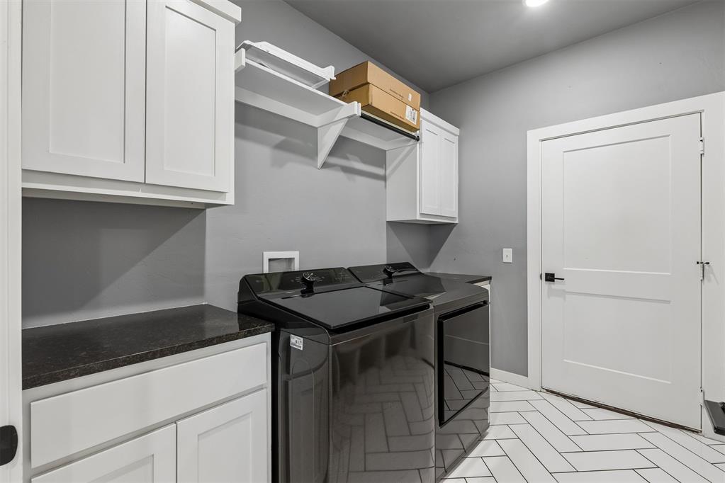 4930 Meadow Drive Property Photo 38