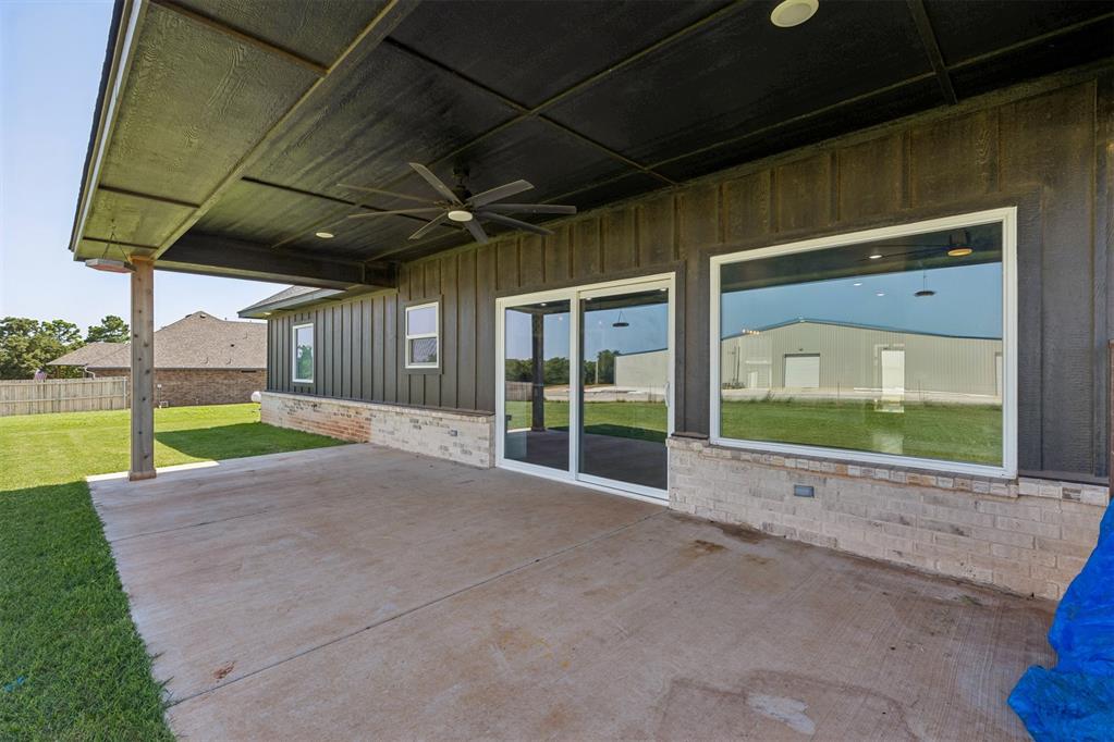 4930 Meadow Drive Property Photo 39